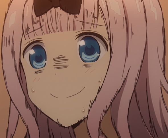 (⊙﹏⊙)!!!