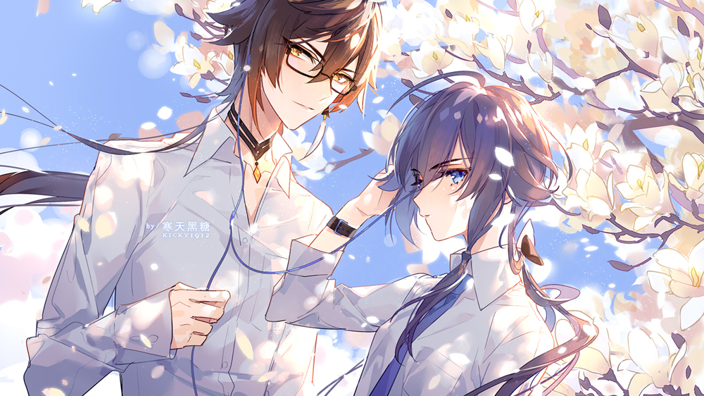 暗示（黑糖太太赛高