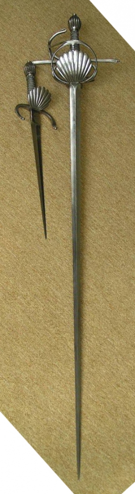 rapier1