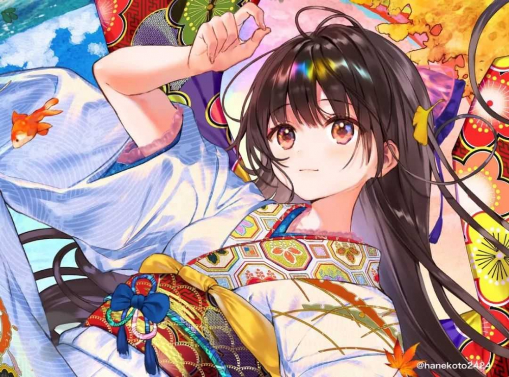 给大家的福利啦