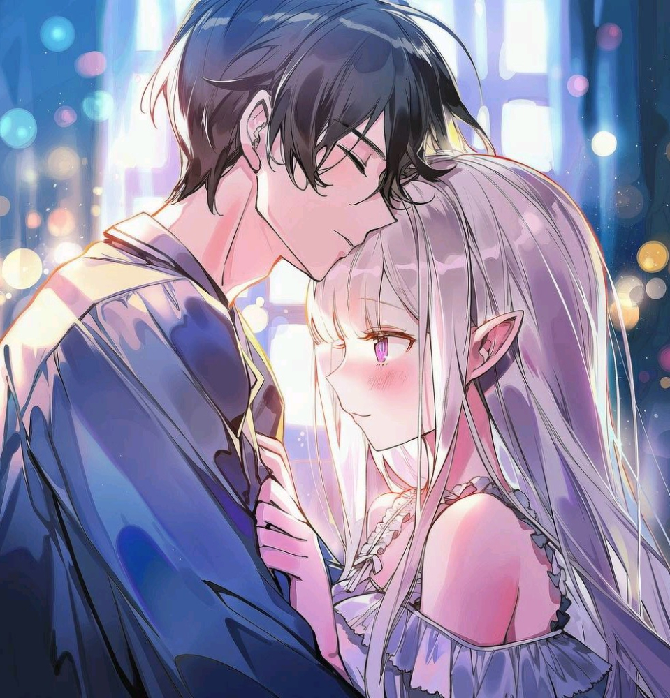 莉雅