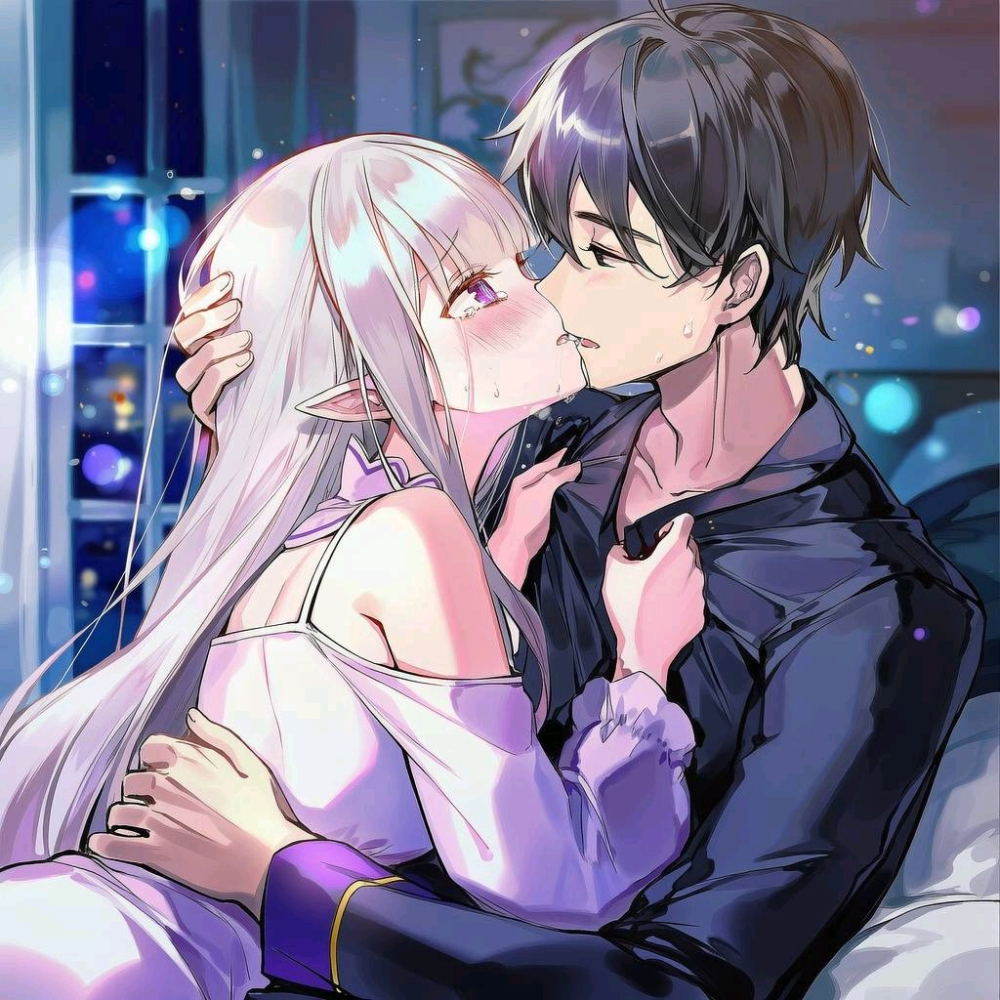 莉雅