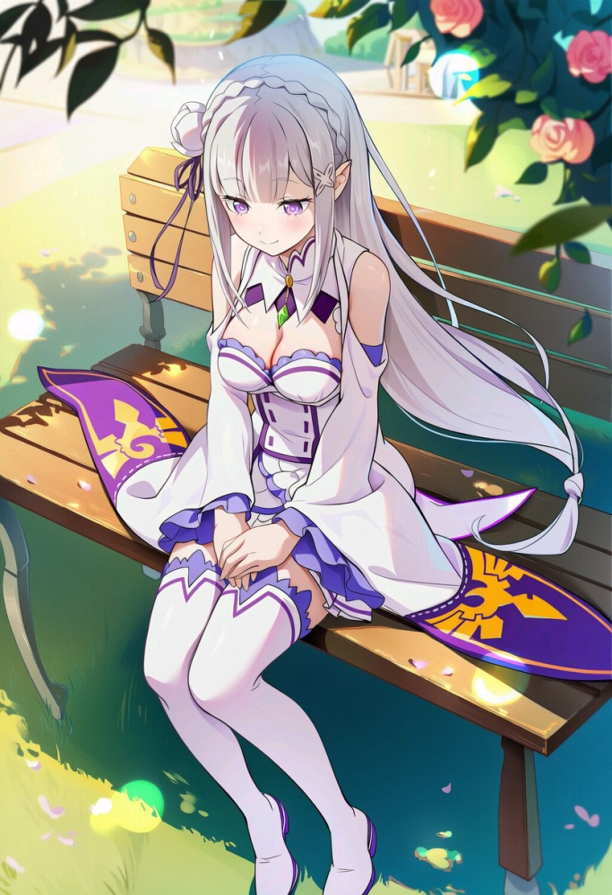 莉雅