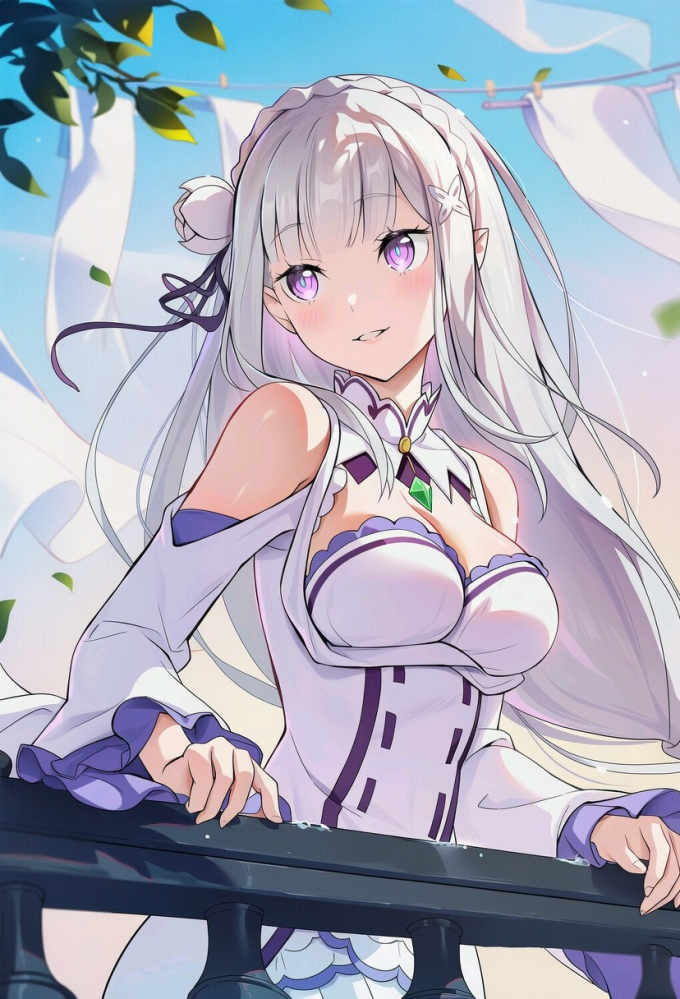 莉雅
