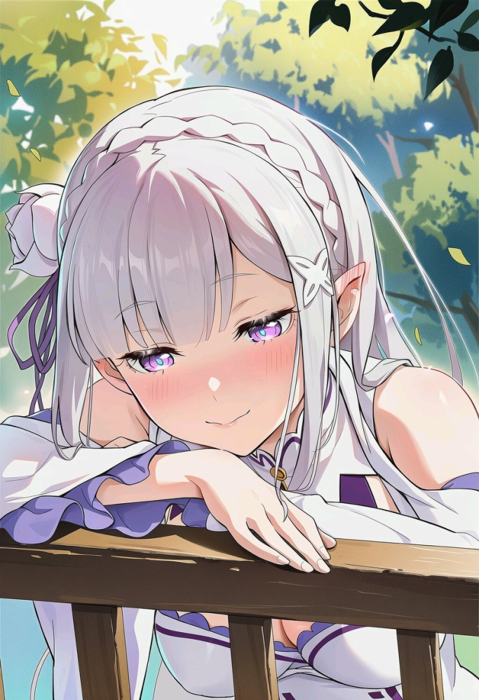 莉雅