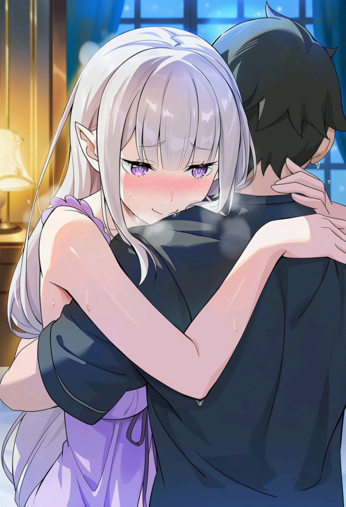 莉雅