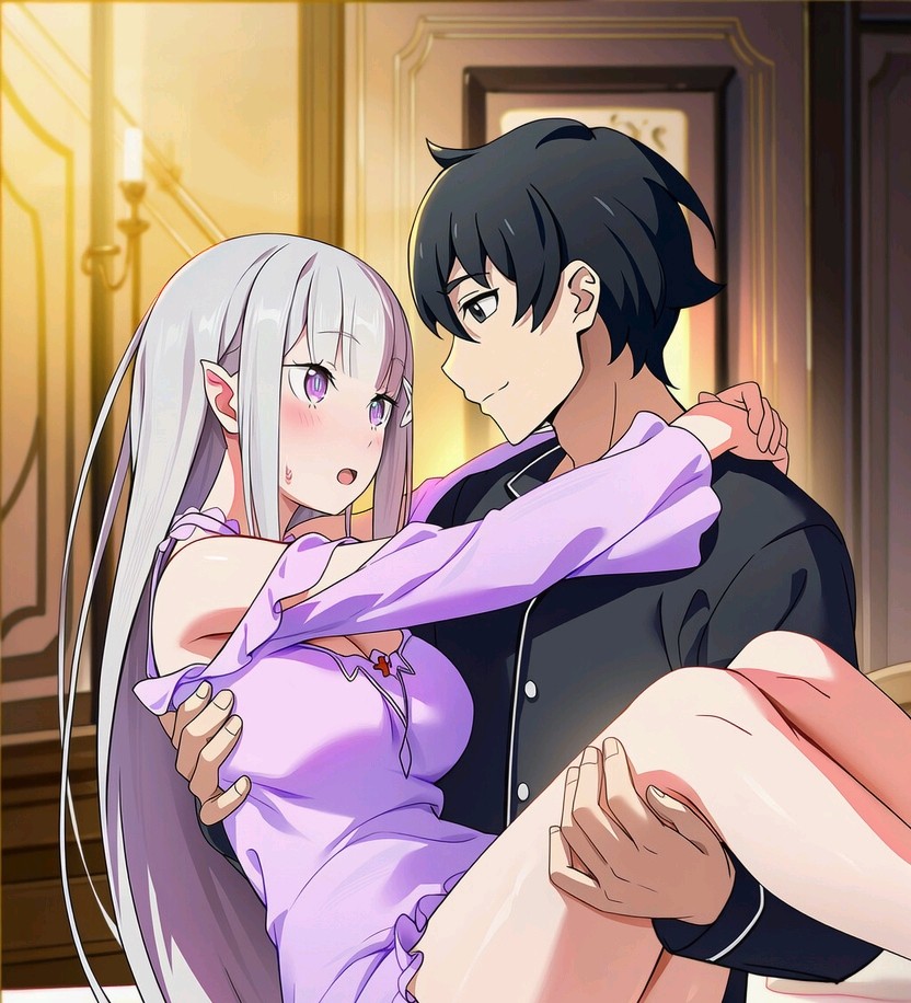 莉雅