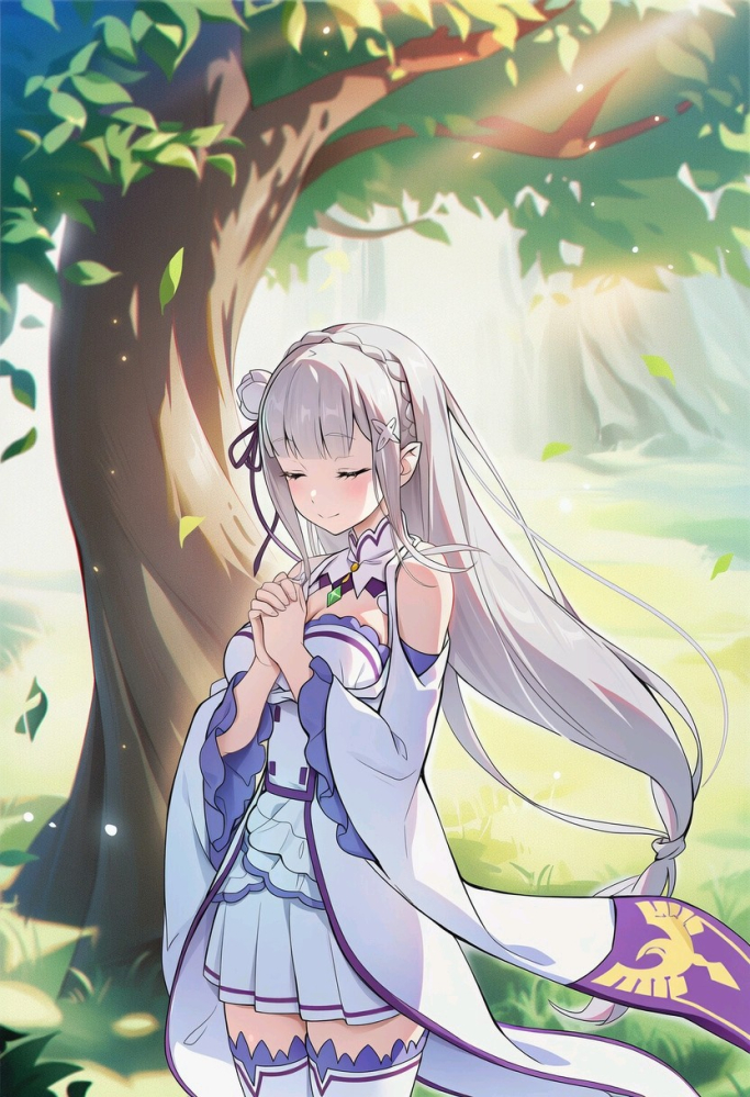 莉雅