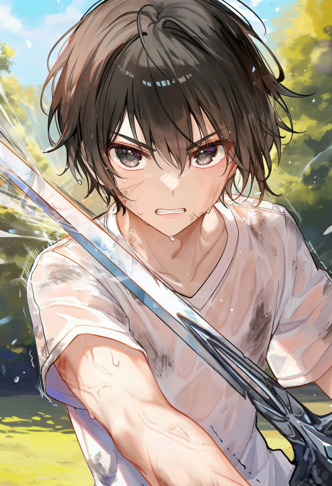羽宫