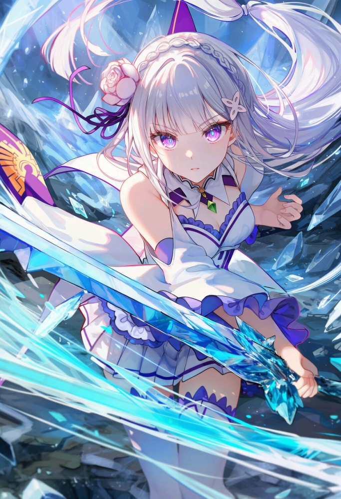莉雅