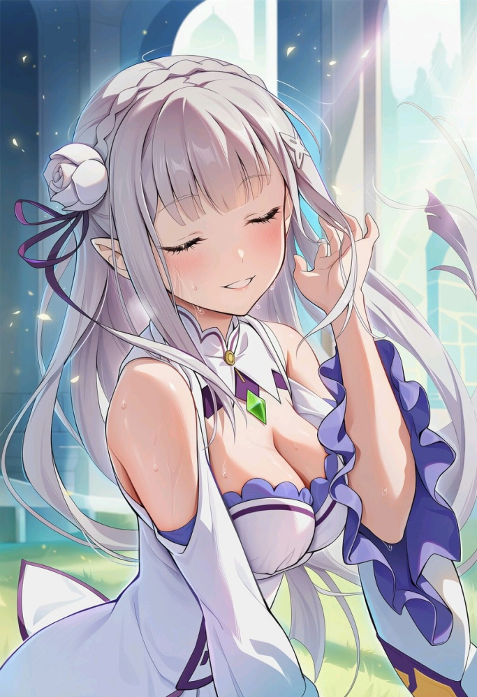 莉雅