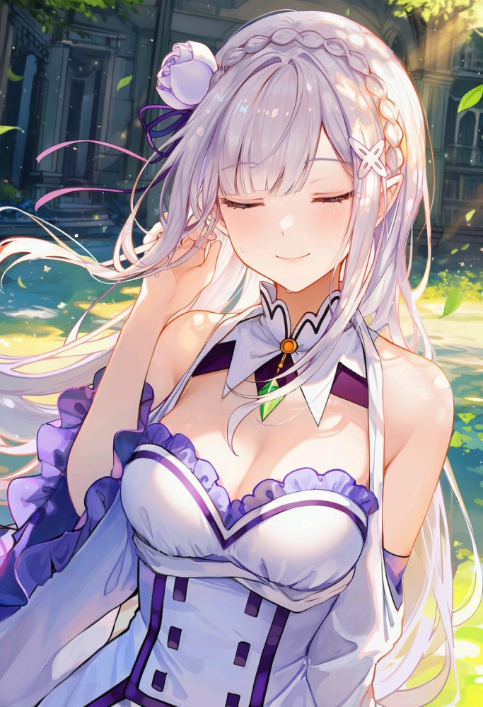 莉雅