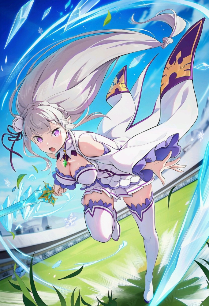 莉雅