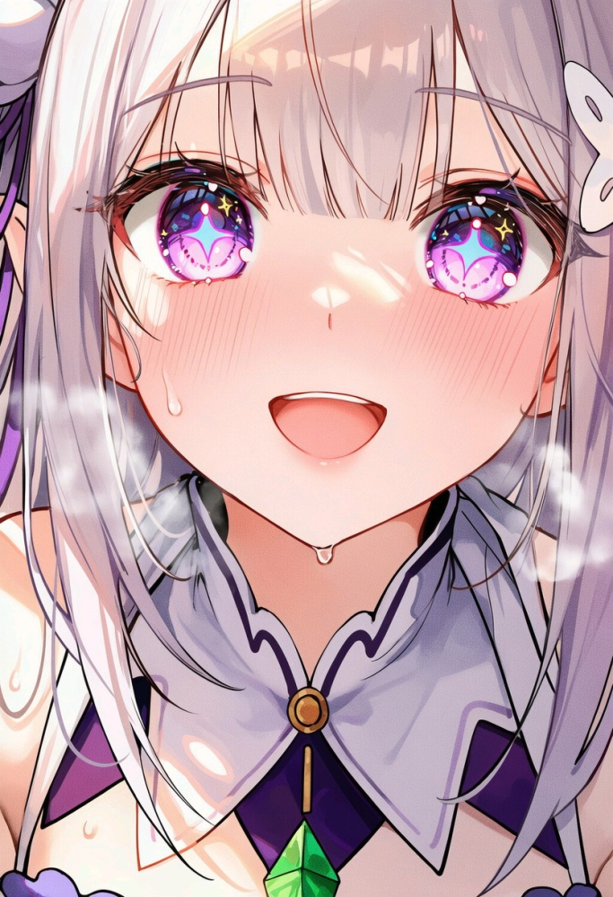 莉雅