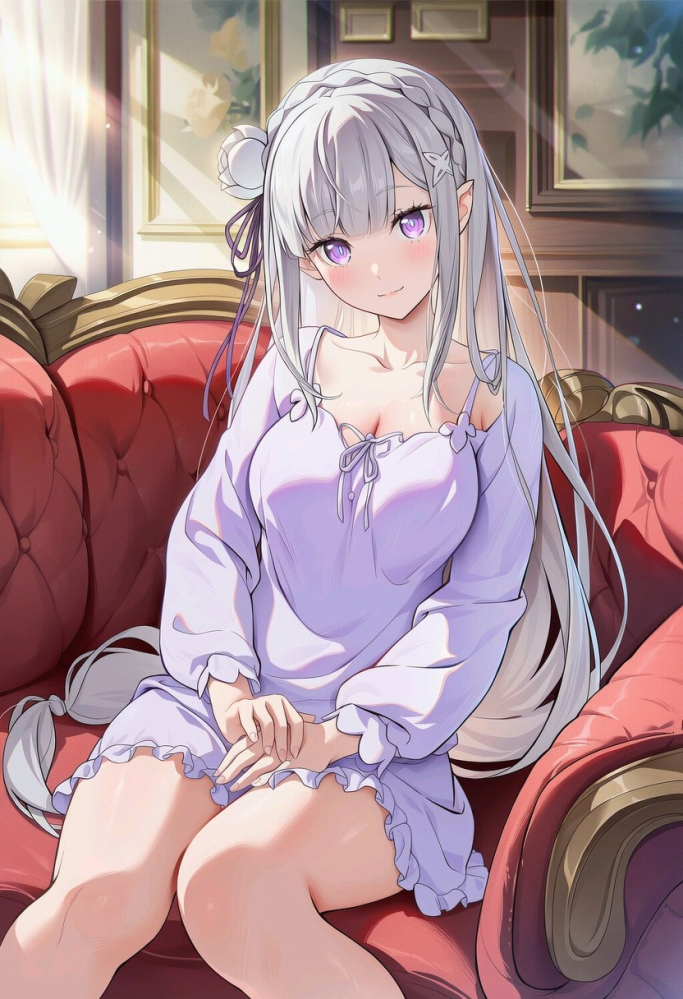 莉雅