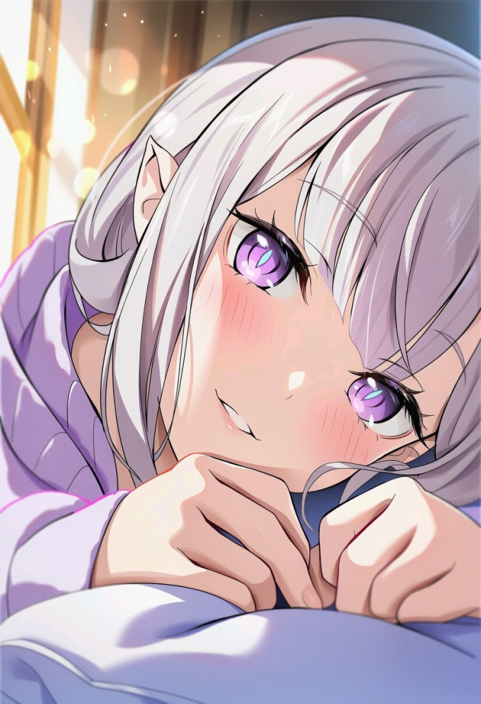 莉雅