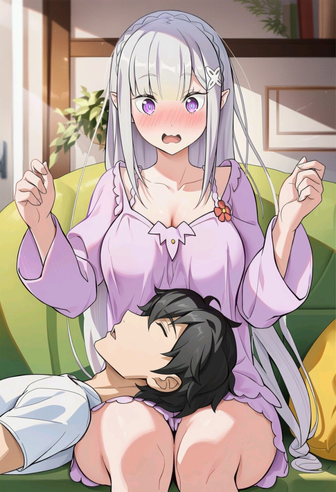 莉雅