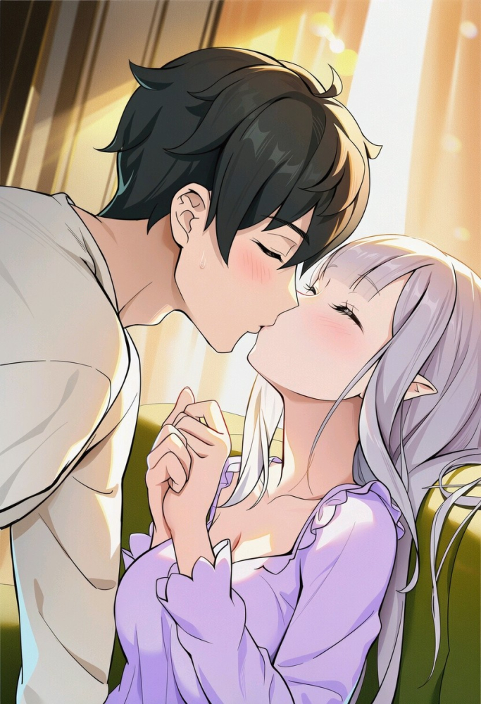 莉雅