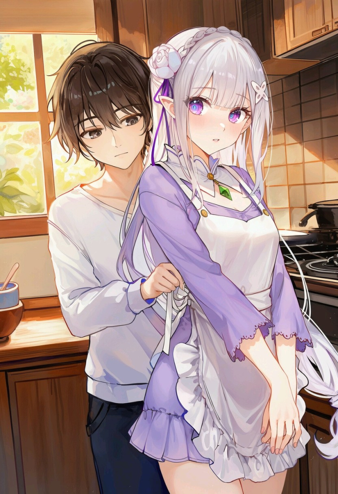 莉雅