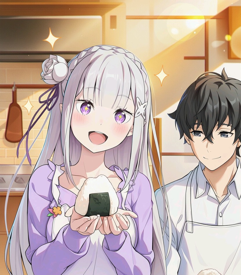 莉雅