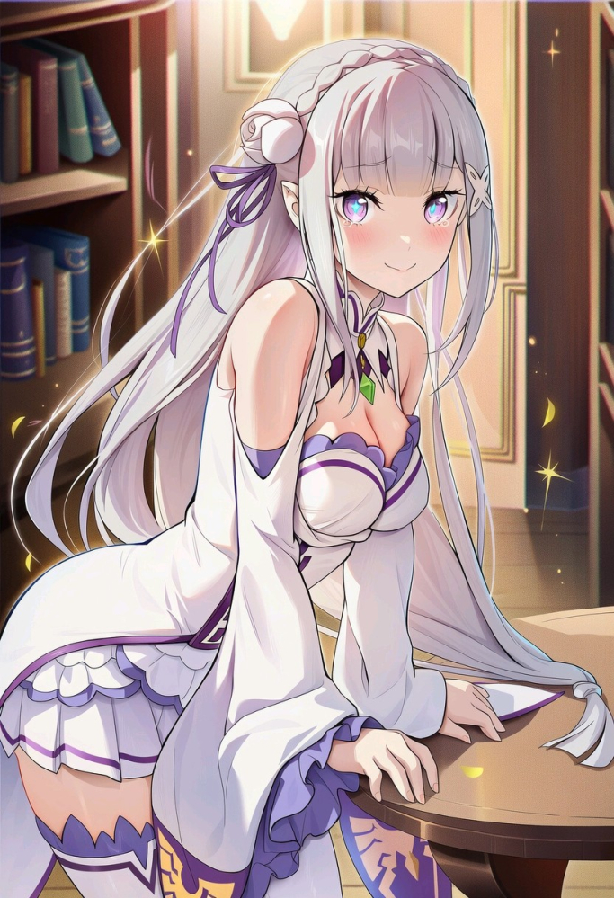 莉雅