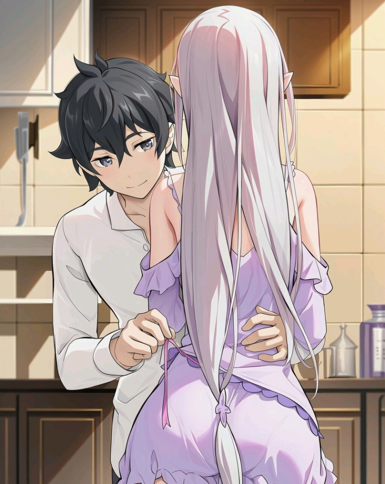 莉雅