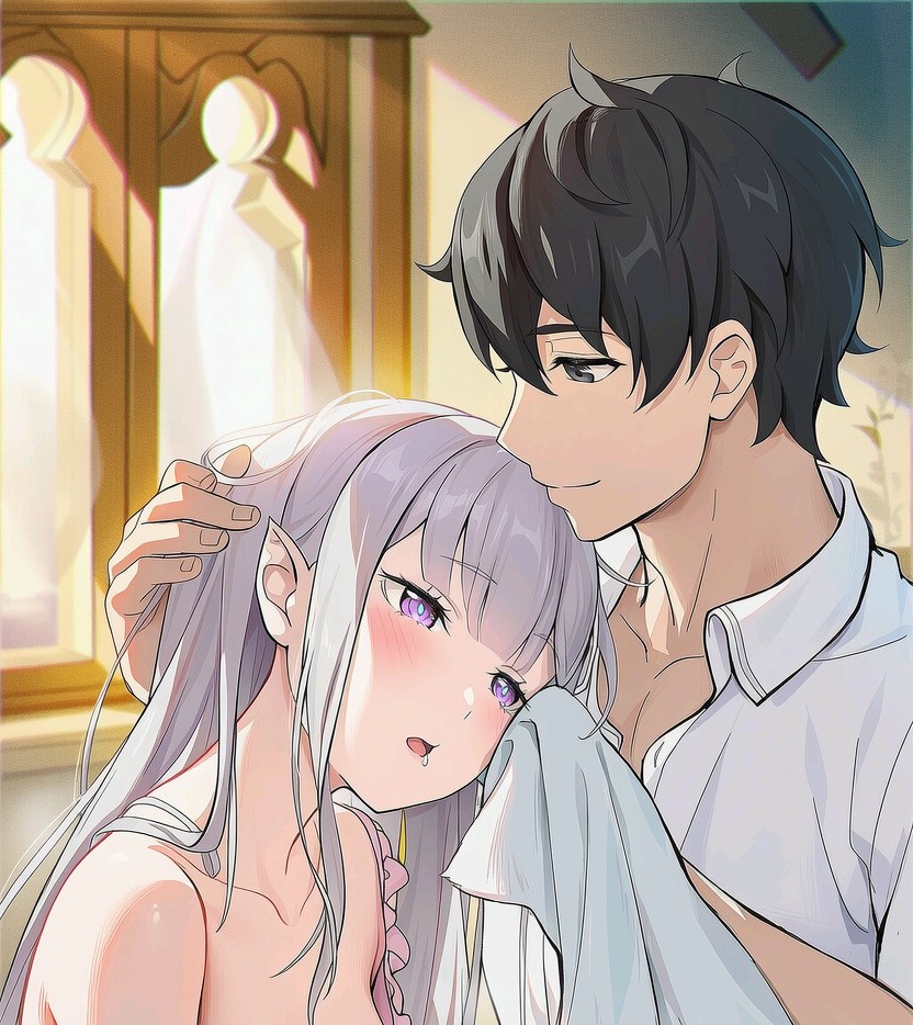 莉雅