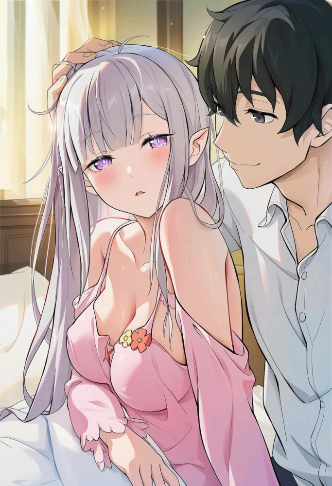 莉雅