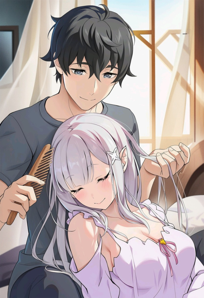 莉雅