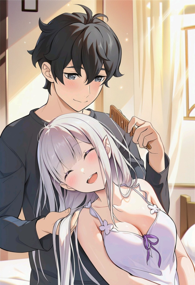 莉雅
