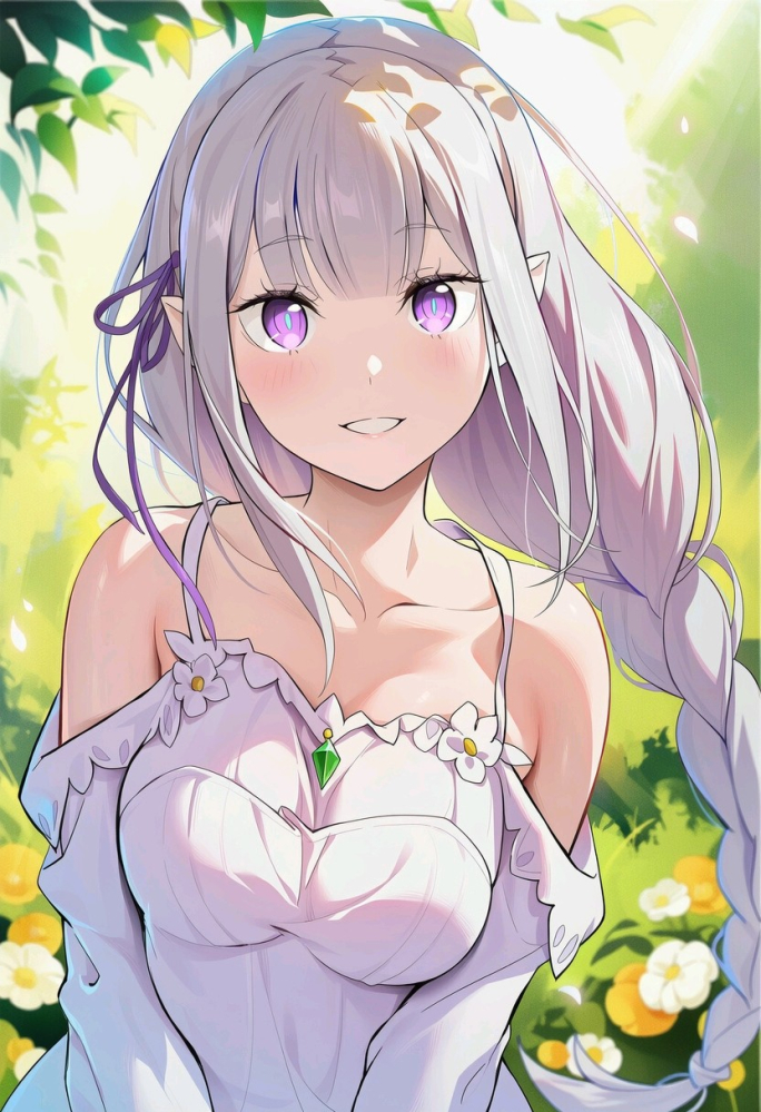 莉雅