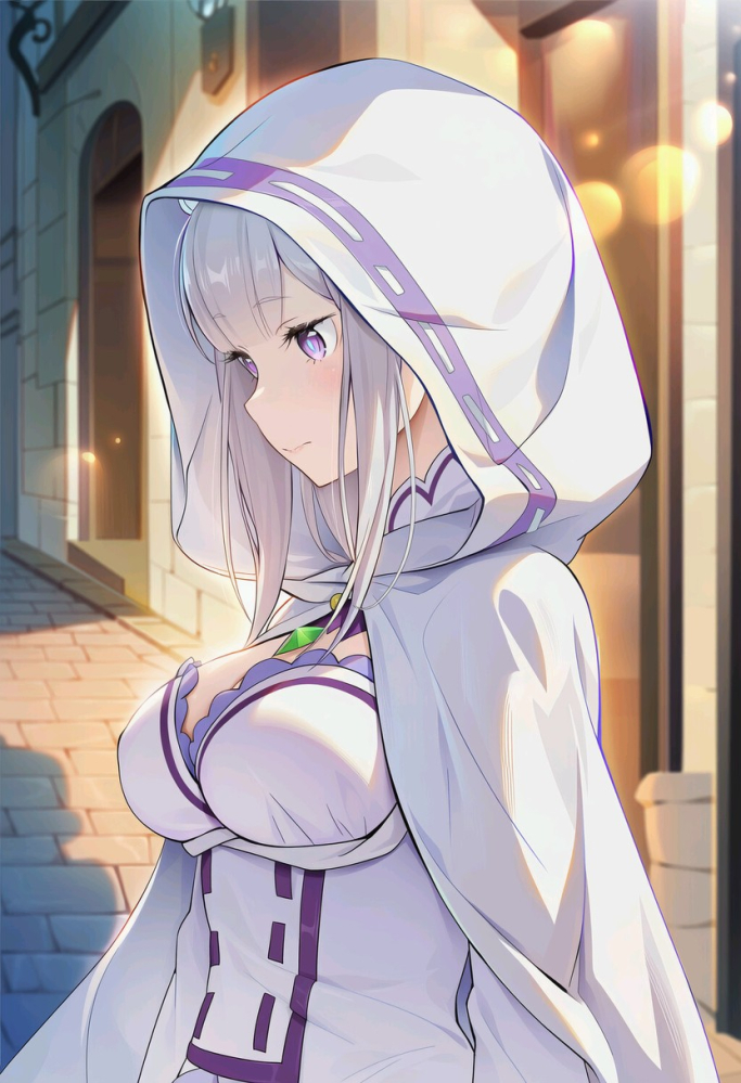 莉雅