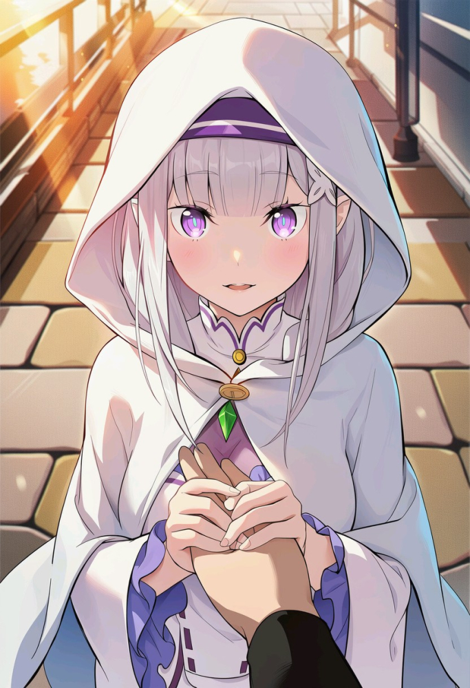 莉雅