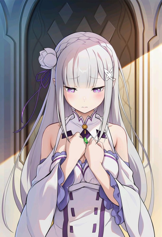 莉雅