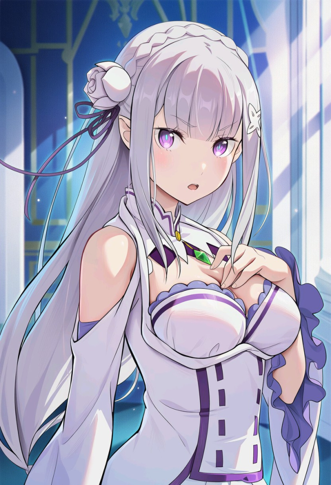 莉雅