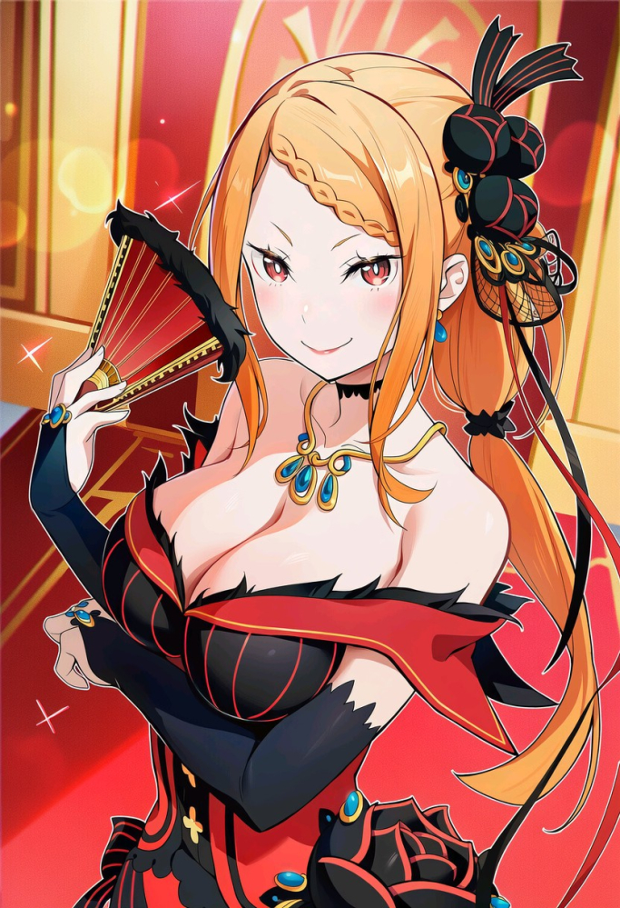 普莉希拉