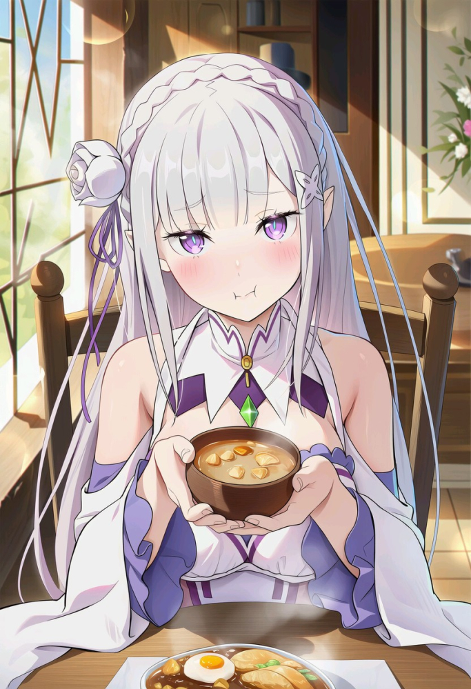 莉雅