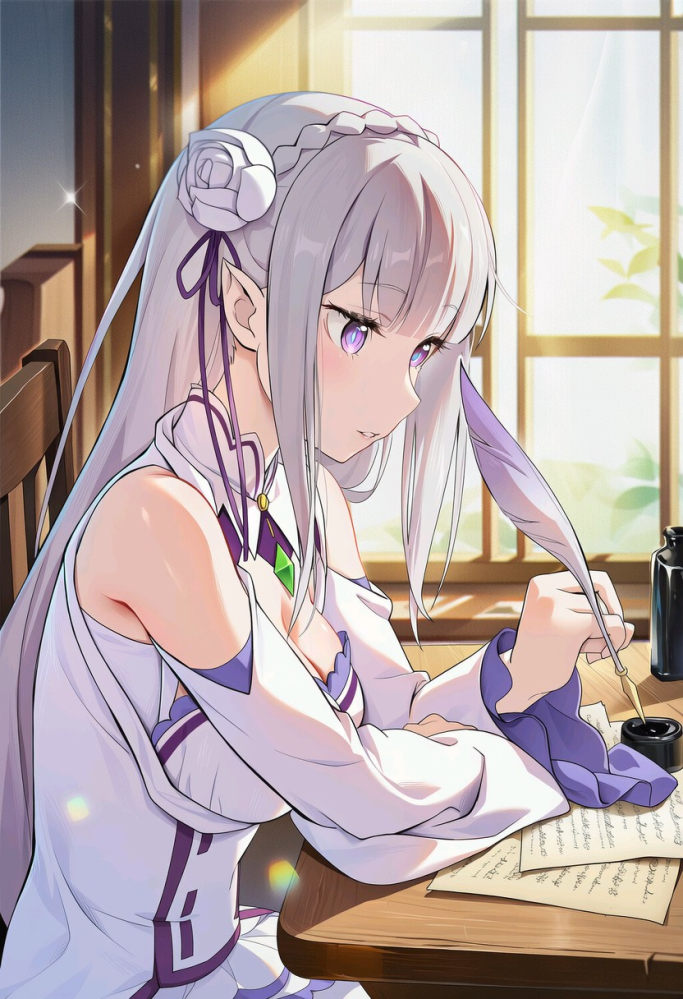 莉雅