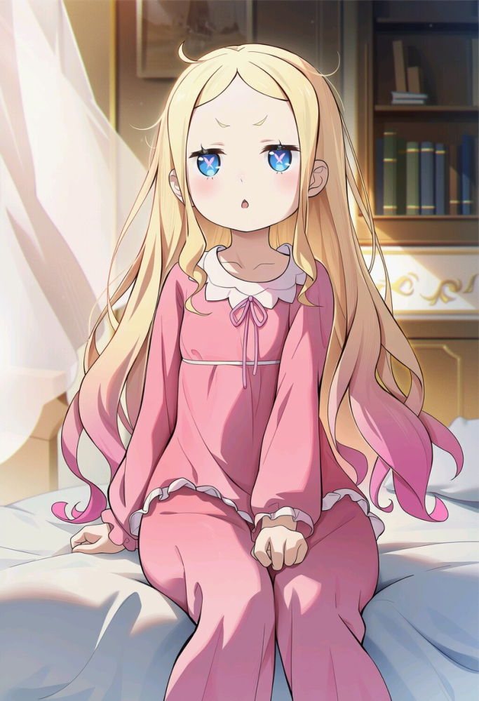 贝蒂