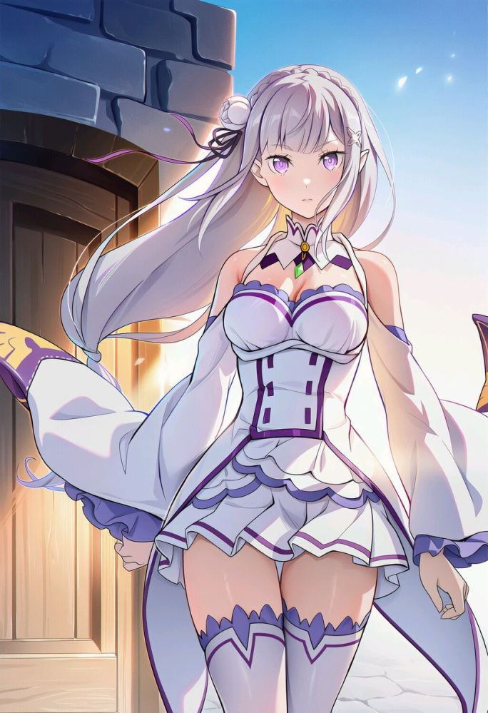 莉雅