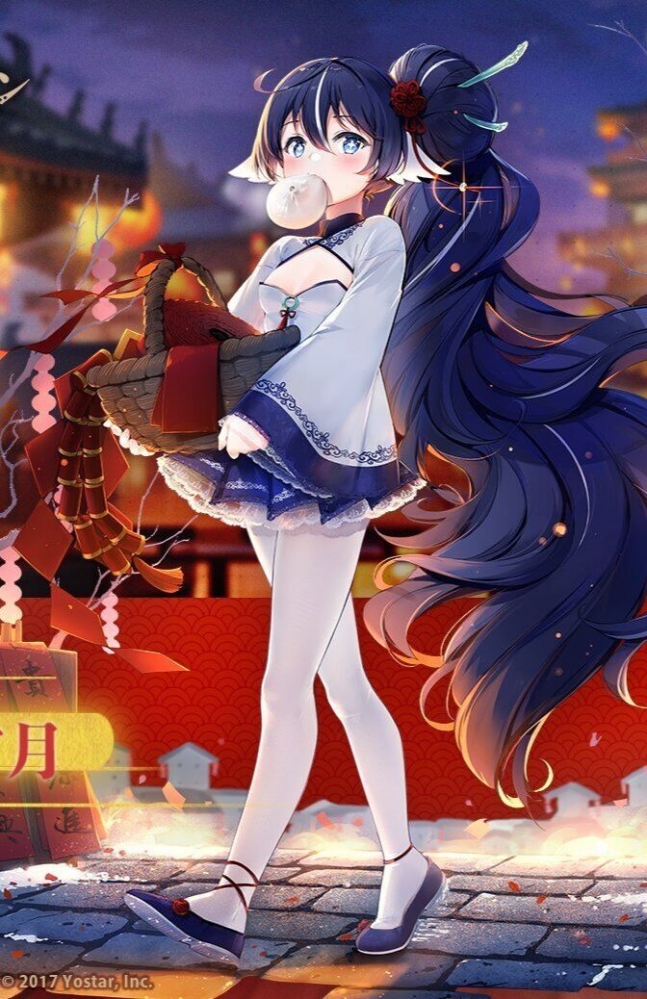更遗憾了