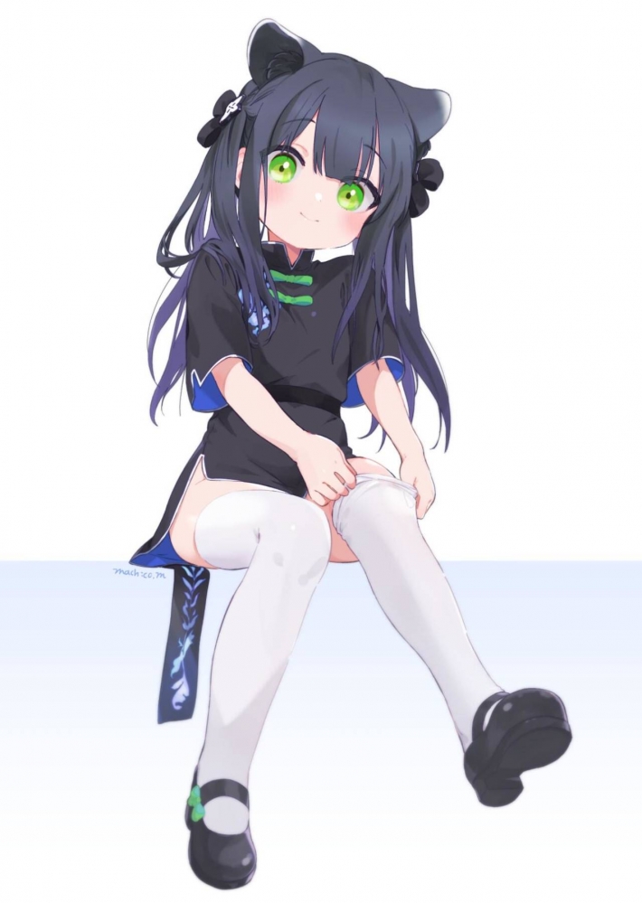 莫名遗憾