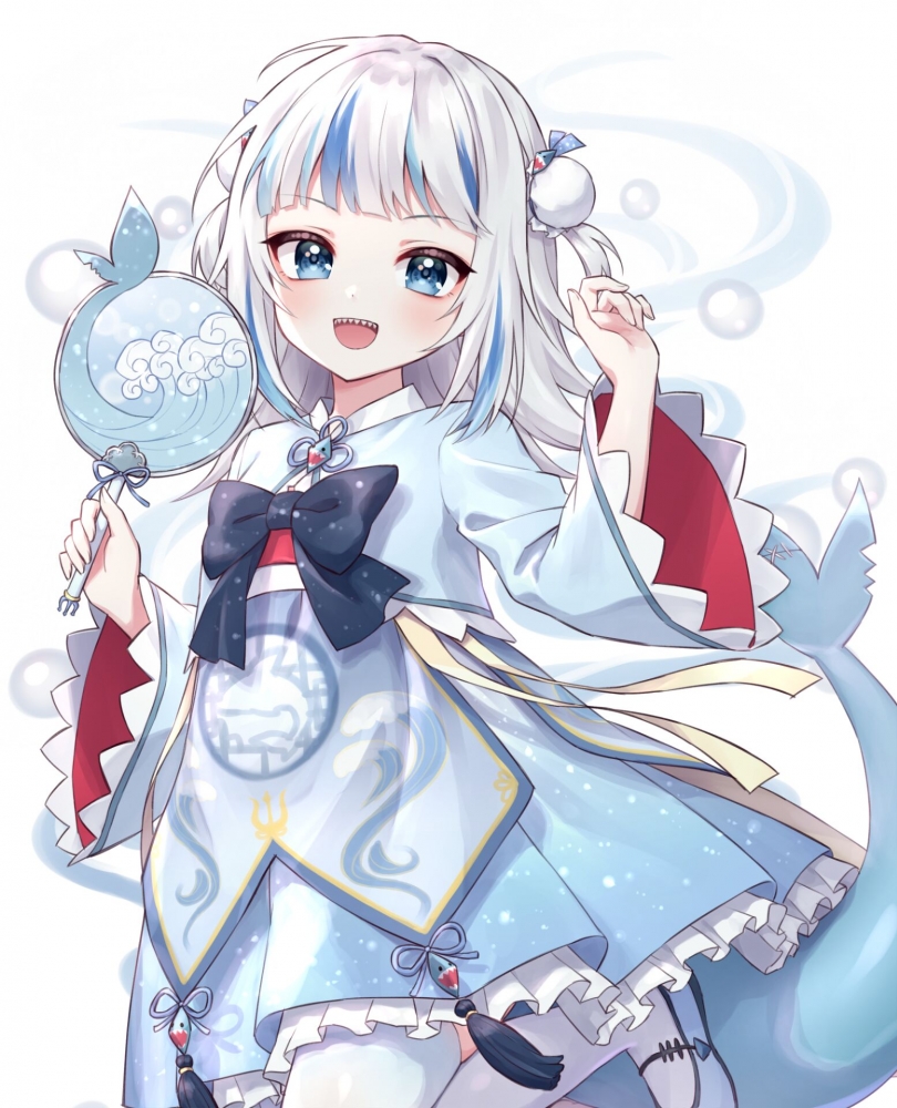 日日遗憾