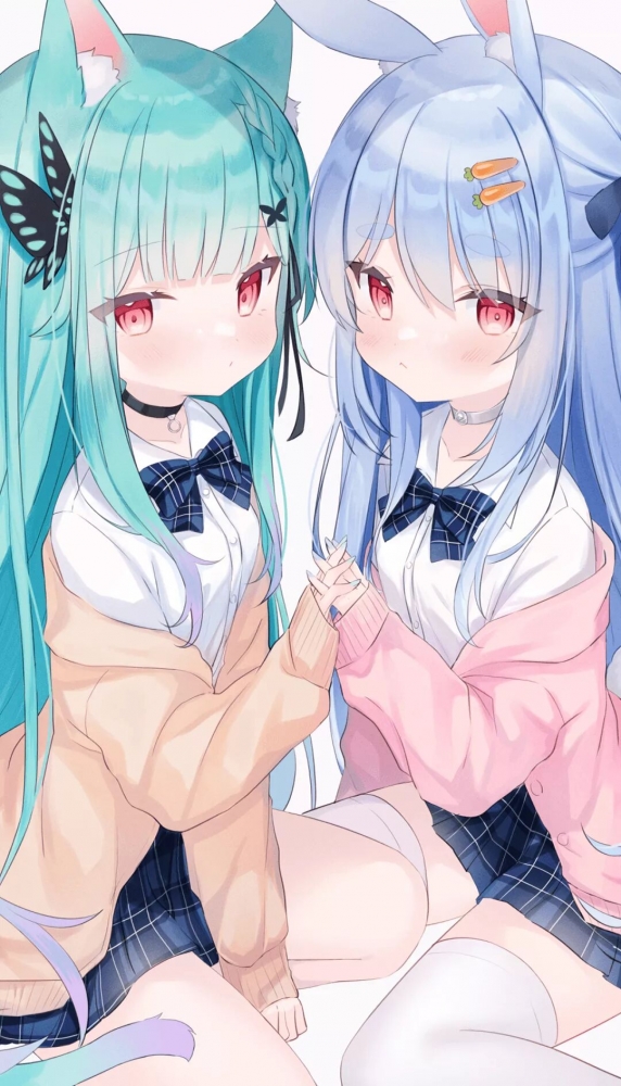 超遗憾