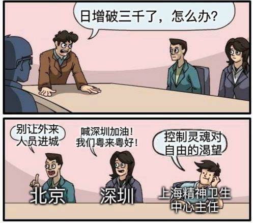 今日发了吗？