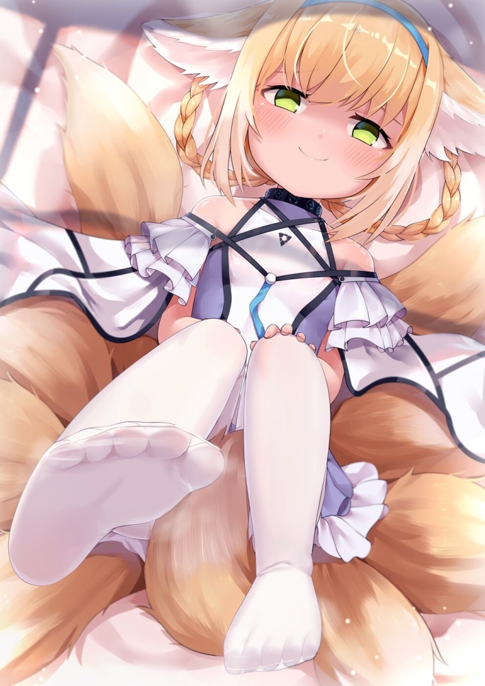 超遗憾的啊！