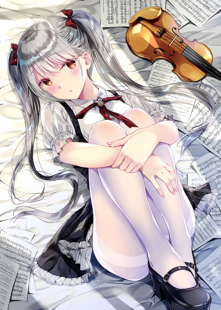 遗憾，这张必没