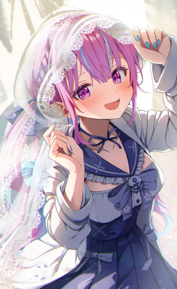 遗憾只是我懒得分章