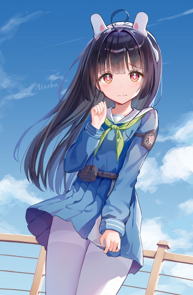 遗憾呀，遗憾呀