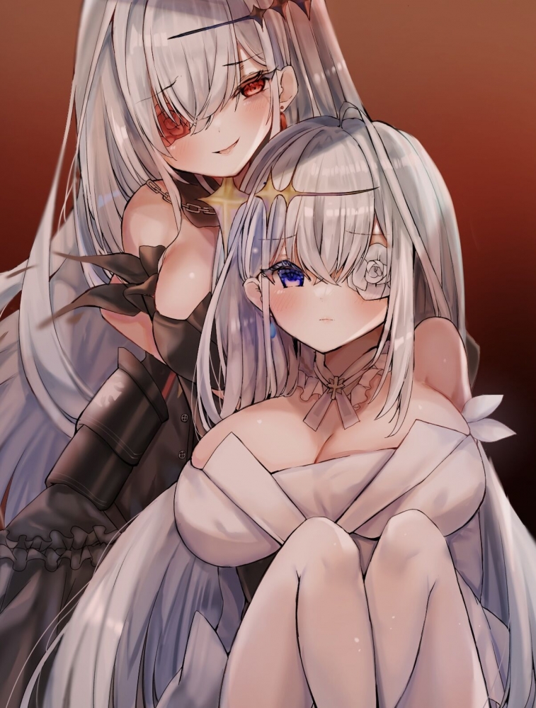 遗憾，还得等一小时